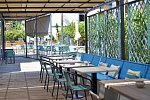Golfe Hotel