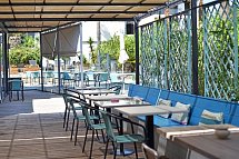 Golfe Hotel