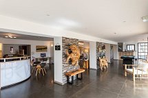 Golfe Hotel