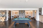 Golfe Hotel