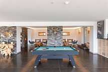 Golfe Hotel