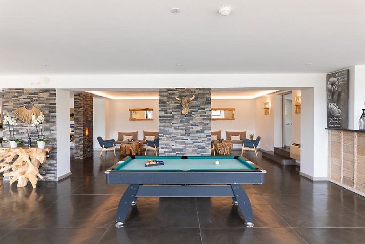 Golfe Hotel