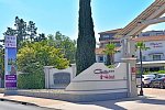 Golfe Hotel