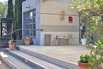 Golfe Hotel
