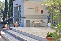 Golfe Hotel