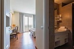 Grand Hotel Pietra Ligure