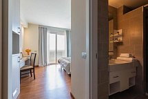 Grand Hotel Pietra Ligure