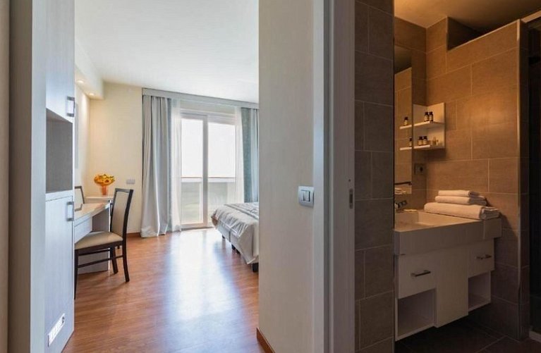 Grand Hotel Pietra Ligure