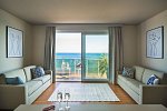 Grand Hotel Pietra Ligure