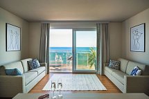 Grand Hotel Pietra Ligure