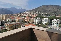 Grand Hotel Pietra Ligure