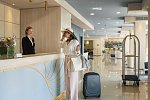 Grand Hotel Pietra Ligure