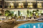 Grand Hotel Pietra Ligure