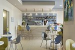 Grand Hotel Pietra Ligure