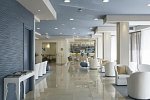 Grand Hotel Pietra Ligure