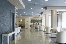 Grand Hotel Pietra Ligure