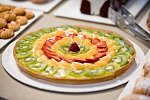 Grand Hotel Pietra Ligure