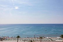 Grand Hotel Pietra Ligure