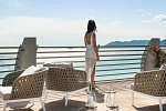 Grand Hotel Pietra Ligure