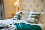 Grand Hotel Pietra Ligure