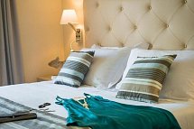 Grand Hotel Pietra Ligure