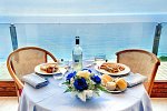 Grand Hotel Spiaggia
