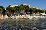 Grand Hotel Spiaggia