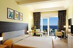 Grand Hotel Spiaggia
