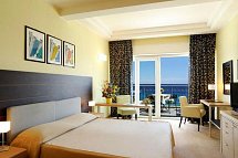 Grand Hotel Spiaggia