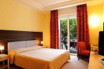 Grand Hotel Spiaggia