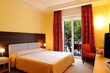 Grand Hotel Spiaggia