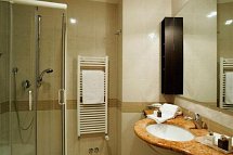 Grand Hotel Spiaggia