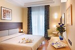 Grand Hotel Spiaggia