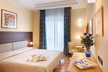 Grand Hotel Spiaggia