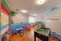 Grand Hotel Spiaggia