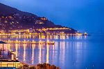 Grand Hotel Spiaggia