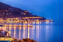 Grand Hotel Spiaggia