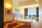 Grand Hotel Spiaggia