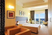 Grand Hotel Spiaggia