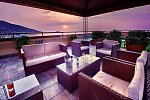 Grand Hotel Spiaggia