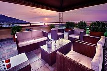 Grand Hotel Spiaggia