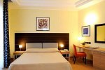 Grand Hotel Spiaggia