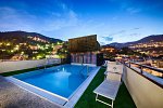 Grand Hotel Spiaggia