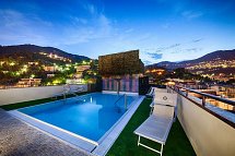 Grand Hotel Spiaggia