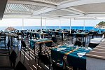 Gran Hotel Reymar