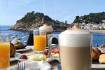 Gran Hotel Reymar