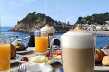 Gran Hotel Reymar