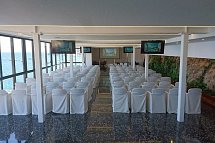 Gran Hotel Reymar