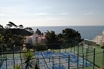 Gran Hotel Reymar