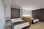 Gran Hotel Reymar